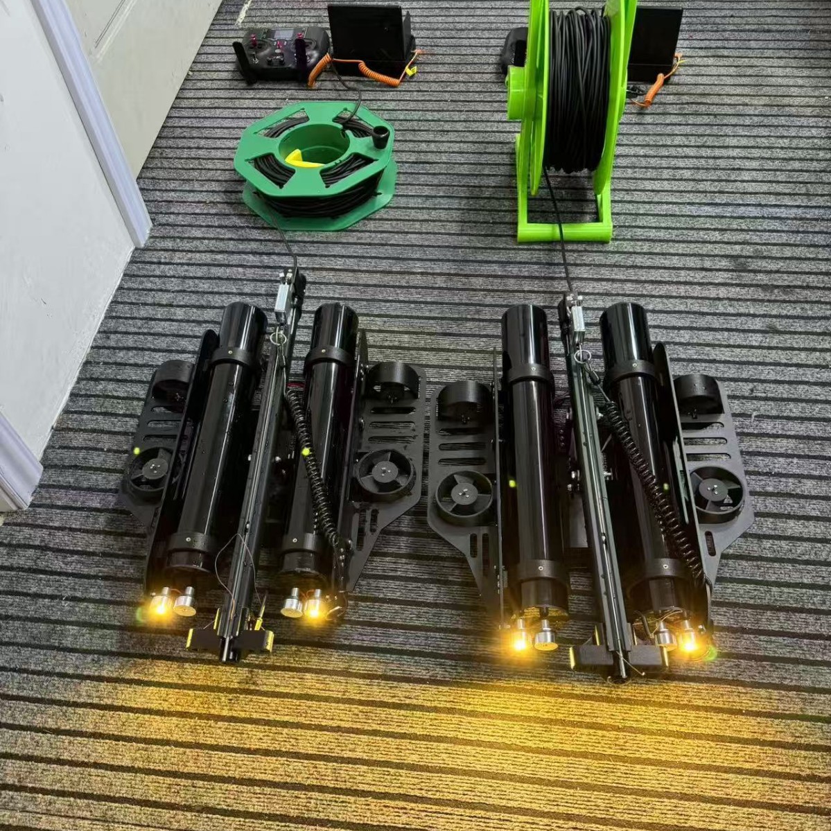 Img
